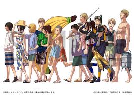 Attack on titan is a tv anime that started back in 2013 and still in production with a length of 24 minutes per episode and an amazing 9 out of 10 attack on titan is no.67 in the top rated animes of all time with 8 big wins and 7 nominations. Attack On Titan Wiki On Twitter Attack On Titan Attack On Titan Eren Attack On Titan Fanart