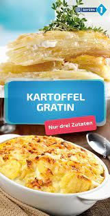 Pin Auf Vegetarisches Weihnachtsessen