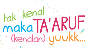 Check spelling or type a new query. Perbedaan Pacaran Dengan Ta Aruf Rohis Ruhama Smk N 1 Purwodadi