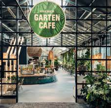 Der alltag ist grau genug, deswegen machen wir ihn grün! Die Naturtalente Gartencenter Kremer Die Naturtalente