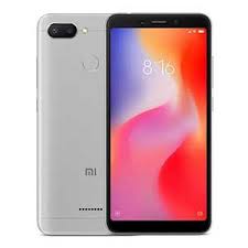 Cunku bambaska bir hayal aleminin dehlizlerinde kulac atmaktadir. Xiaomi Redmi 6 Firmware Miui 11 0 1 0 Global Stable Rom Stock Firmware