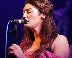 Gelungener Stilmix aus Jazz, Soul und Funk