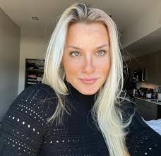 Jordyn Haddrill (@jordyn.haddrill) • Instagram photos and videos