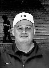 Wayne Merwin (1956-2013)