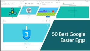 The easter eggs are constantly changing, the following list is updated as of february 2021. 50 Hidden Google Easter Eggs You Should See In 2021 H2s Media