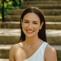 1200+ "Haley" profiles