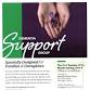 Monthly Dementia Caregiver Support Group, Glen Ellyn event image