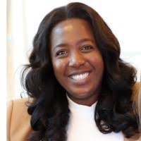 50+ "Sedzro" profiles