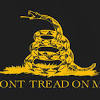 Kkk has for many years waved the rebel flag, so i would never have that symbol in my home, because i do not want to be associated with the kkk. Https Encrypted Tbn0 Gstatic Com Images Q Tbn And9gcqor4h1fftusgu8hrqvkvx3r05o3ixuq4fynjetwklgqtvlqg2r Usqp Cau