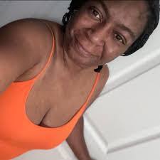 Pamela Gause's Instagram, Twitter & Facebook