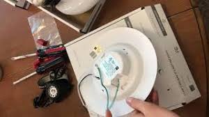 Contribute to openai/clip development by creating an account on github. Installing Wac I Can T Believe It S Not Recessed Lighting Mary Anna Jefcoat