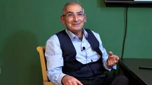 استاد دانشگاه تهران: ما هر کاری از دستمان بر می‌آمده برای نابودی اسرائیل انجام داده‌ایم