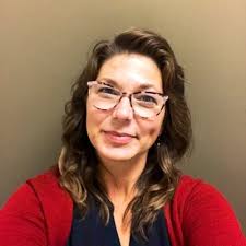 Mary Thompson Mielke (@Pooksie11)