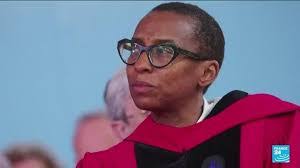 Marylou Hunt's Instagram, Twitter & Facebook