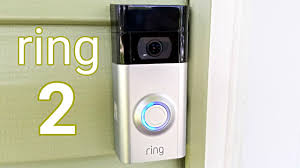 Check spelling or type a new query. Ring 2 Video Doorbell Unboxing Installation Amazing Home Gadget Youtube