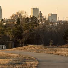 Maybe you would like to learn more about one of these? Downtown Winston Salem Is A Hot Spot For Growth City And Company Officials Say Local News Journalnow Com