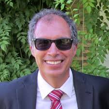 Alejandro O. Quiñones López opiniones