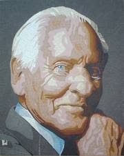 Cerámica, Retrato, Autorretratos, Artistas de ocio, Categorías