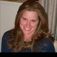 3200+ "Melissa (miller)" profiles