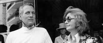 The Last Movie Stars movie review review: