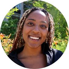 .посмотрите в instagram фото и видео jonathan jackson (@jonathanjacksonhq). Get To Know Nieman Berkman Klein Fellow Jonathan Jackson Berkman Klein Center