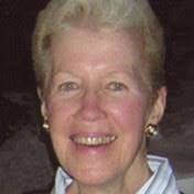 Search for Obituaries