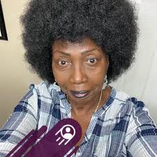 Trying the best Tz tuo zaafi in Sunyani zongo boys boys #westafrican  #carribeanfood #media #Africa #howto #localfood #Ghana #traditionalfood  #foodie #food #cuisine #cookingwithsindaco #local #foodblogger #tasty  #TuoZaafi #sunyanizongo #sunyani