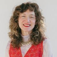 Portland General Electric Marketing Department