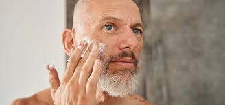 Gentle Shaving with Disodium Lauryl Succinate Explained