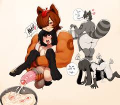 Maple Modeseven hentai videos, GIFs, and images | R34.app