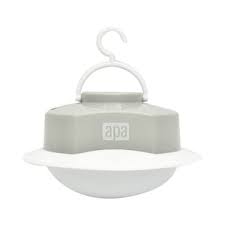 Tips memilih lampu emergency yang awet dan bagus. Jual Apa Lampu Darurat 12 W Original Ace