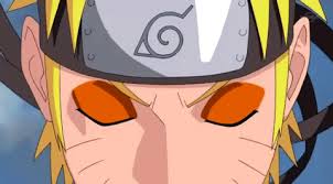 Learn how to draw naruto sage mode pictures using these outlines or print just for coloring. Steam Community Naruto Sage Mode