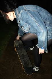 3024 x 4032 jpeg 1420 кб. Pin By Ashley Gwinner On Skate Grunge Fashion Skate Girl Skater Girls
