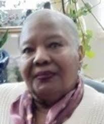 Obituary information for Nilda Padilla Cantres