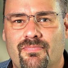 I am deeply honored to see Car and Driver Magazine select Cars and Culture  with Jason Stein as one of its favorite auto-related radio programs in the  April issue.