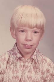 Edward Morris Obituary