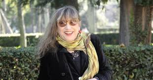 L'attrice aveva 83 anni, di cui 50 passati tra cinema, televisione e teatro. Wz6slvdqtvawdm
