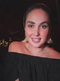 Shima (@shimoo.jahani) • Instagram photos and videos