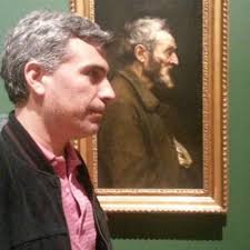 Abel Melgar (@AbelMelgarB)