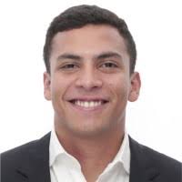 3100+ "Máximo" profiles