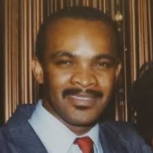 Deacon Michael E Wiley, Sr. Obituary (2021)