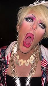 Oublie pas de sourire 😀 #acadie