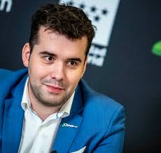 Nakamura was also surprised that Gukesh was analysing positions with World  No 2 Fabiano Caruana before games. "It can only be to your disadvantage...  that's just insane."