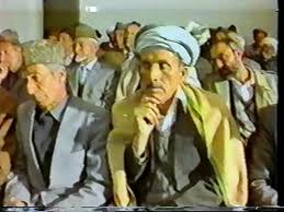 But can they put aside their differences to unite in the face of a common enemy? Dr Najibullah The Former President Of Afghanistan Subtitled Video Dailymotion