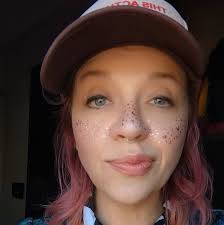 Mandolin Justice Eisenberg