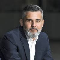 Krunal Joshi Email & Phone Number