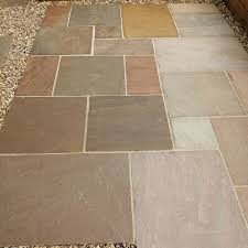 Oct 23, 2020 · a sealant product will also save time with easy cleaning and maintain the finish of your expensive stone. Essential All Stone Sealer Colour Boost Stonecare4u