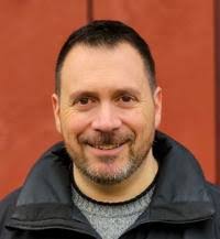 Six candidates running for two Greenville board seats