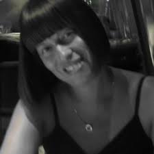 Elaine Smart (@teachergirl1961)