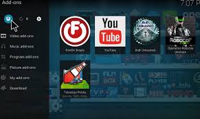 Mecze na żywo.tv transmisje live stream online, meczyki za darmo w internecie. Salts Kodi Addon Installation And Review New Working Url